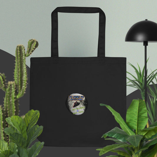 Eco Tote Bag
